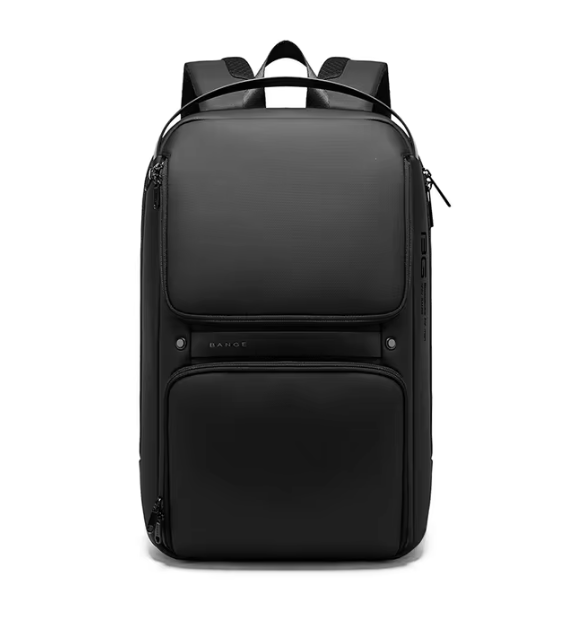 Digital Nomad Pack Bag